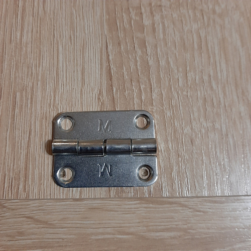 Стол-книжка Глория 606 М с ящиками дуб сонома фото покупателя 67