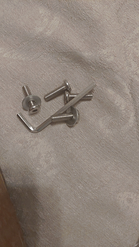 Стул Vels бежевый фото покупателя 12