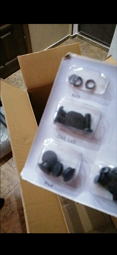 Компьютерное кресло Traun dark gray / black фото покупателя 46