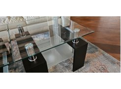 Журнальный столик CT1-052 white фото покупателя 15