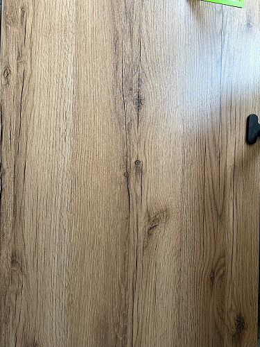 Компьютерный стол КСТ-109Л венге фото покупателя 53