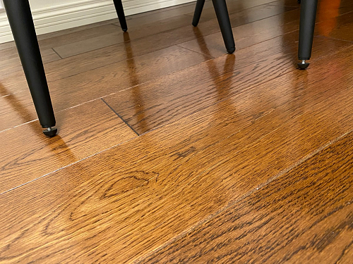 Стул на металлокаркасе Gabi gray / black фото покупателя 703