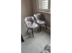 Стул Gabi темно-зеленый фото покупателя 192