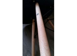 Стул Eames PC-015 yellow фото покупателя 513