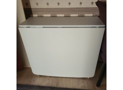 Стол-книжка СтК7 дуб сонома фото покупателя 31