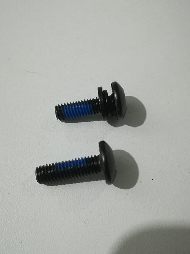 Компьютерное кресло Bergamo велюр бежевое фото покупателя 21