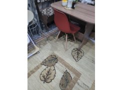 Стул Eames PC-015 yellow фото покупателя 189