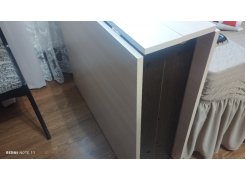 Стол-книжка СтК22 венге фото покупателя 22