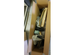 Компьютерное кресло Arano gray фото покупателя 1