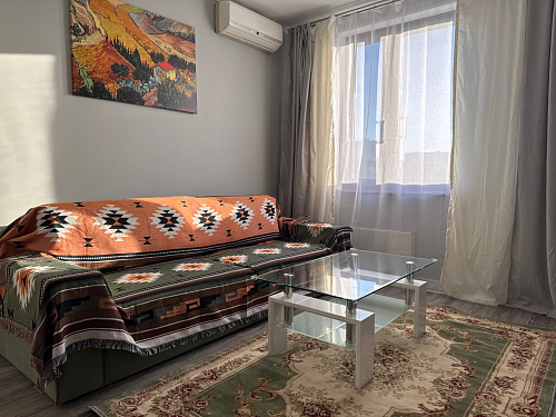 Журнальный столик ST-052 white фото покупателя 36