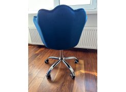 Компьютерное кресло Bud pink фото покупателя 6