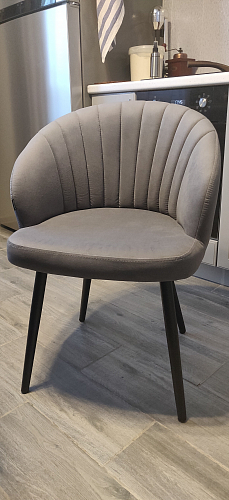  фото покупателя 8