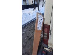 Обувница ШК-2 венге фото покупателя 3