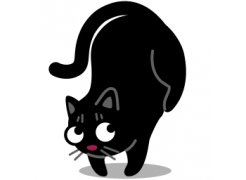 Стул Eames PC-015 blue фото покупателя 493