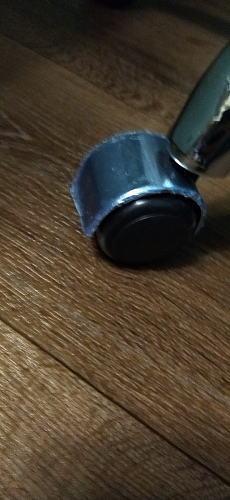 Компьютерное кресло Zero/Зеро оранжевый 18 фото покупателя 297