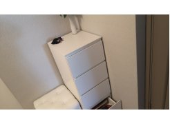 Комод Т-4р дуб делано фото покупателя 28