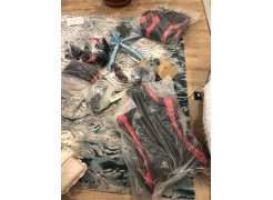 Компьютерное кресло Kano 1 cream / black фото покупателя 107