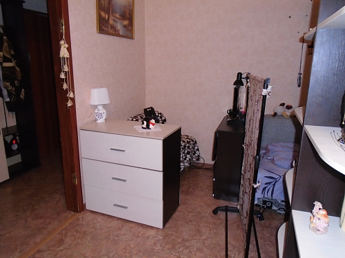 Стол-тумба дуб сонома фото покупателя 64