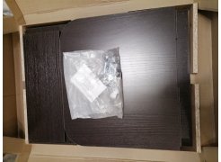 Стол-книжка Мечта венге фото покупателя 94