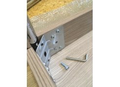 Стол 2000 cordoba фото покупателя 1