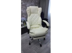 Компьютерное кресло Kolson сream фото покупателя 102