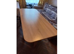 Стол-книжка Мечта венге фото покупателя 76