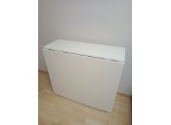 Стол-книжка СтК7 дуб сонома фото покупателя 184