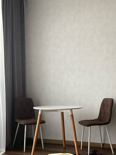 Стол Lorini 80 фото покупателя 34