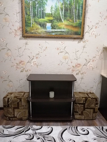 Стол-книжка Бабочка венге фото покупателя 1