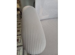 Компьютерное кресло Konfi light gray / white фото покупателя 239