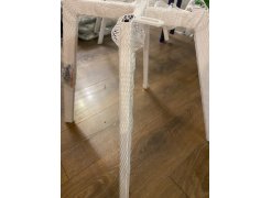 Стул Чилли 2 темно-серый  / черный фото покупателя 656