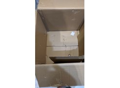 Стул Eames yellow фото покупателя 177