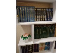 Стеллаж СТ-6 белый фото покупателя 6