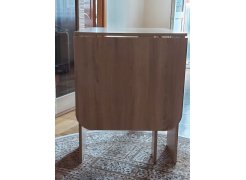 Стол-книжка Мечта венге фото покупателя 139