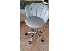 Компьютерное кресло Bud pink фото покупателя 33