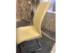 Стул Nil зеленый фото покупателя 2