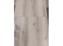 Стол раскладной Колон Лофт 120 25 мм дуб вотан / черный матовый из шоурума 3