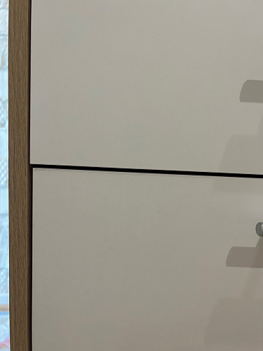 Обувница ТП-4 дуб сонома  - Уцененный экземпляр фото покупателя 9