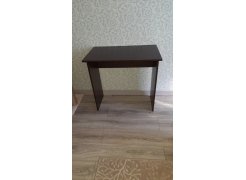 Стол письменный Kiwi венге фото покупателя 149