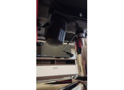 Компьютерное кресло Kano 1 light blue / black фото покупателя 81