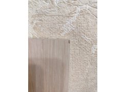 Шкаф Бостон-24 160 см белый фото покупателя 1