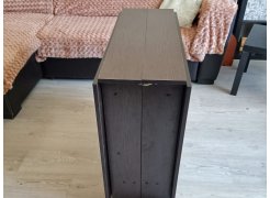 Стол-книжка СтК7 дуб сонома фото покупателя 130