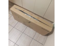 Стул Rosi cappuccino / brown фото покупателя 2