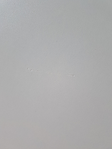 Шкаф Мадера ШМ 1200 ЛДСП сонома фото покупателя 5