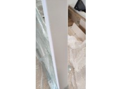 Стол Лота Лофт 120 25 мм сабия / черный матовый фото покупателя 956