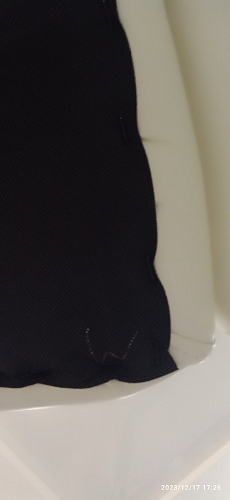 Компьютерное кресло Herd cream фото покупателя 39