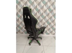 Компьютерное кресло Rodas black / red 62 из шоурума 3