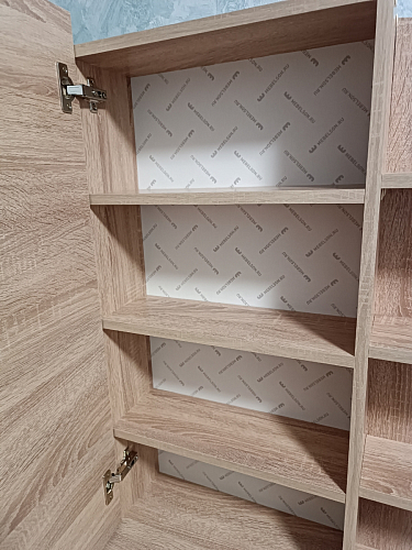 Трюмо Виктория-2 фото покупателя 38