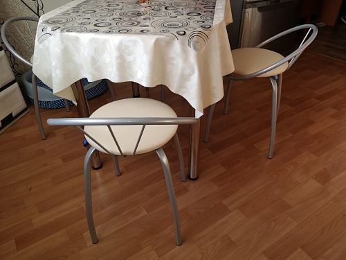  фото покупателя 9