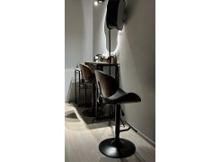 Барный стул JY1076 white фото покупателя 1